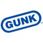 logo GUNK